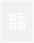 护国王爷之奉旨讨夫(女尊)